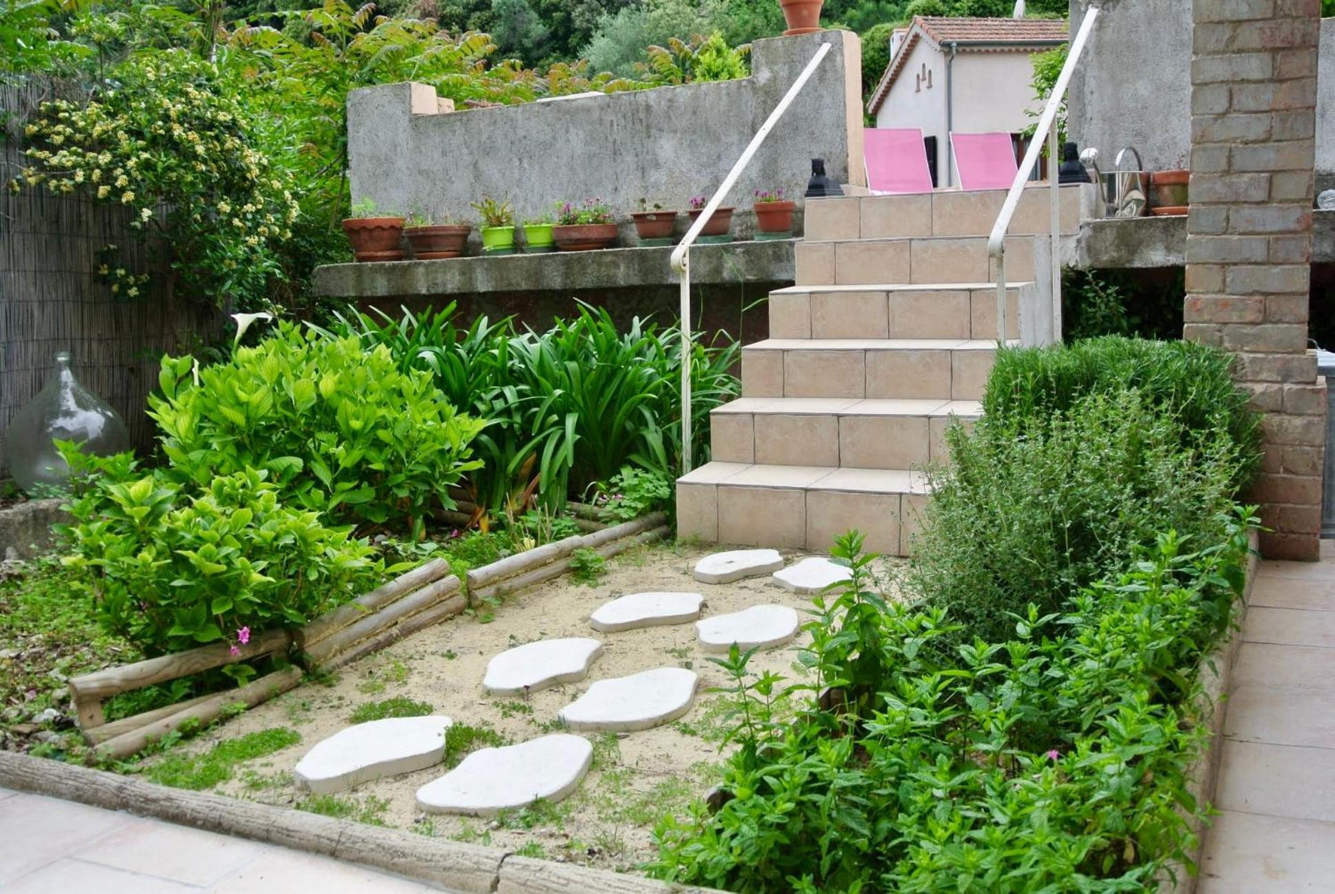 Villa Bellabé Niza Exterior foto